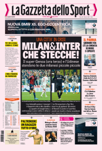 Gazzetta081214