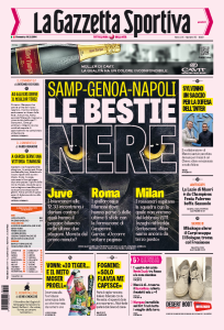 Gazzetta141214