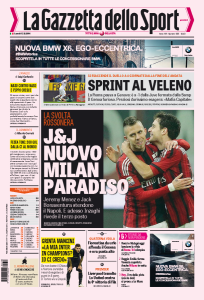 Gazzetta151214