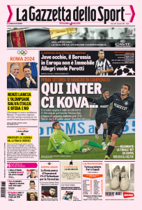 Gazzetta161214