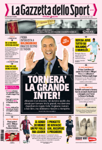 Gazzetta171214