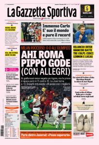 Gazzetta211214