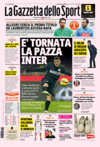 Gazzetta221214