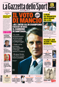 Gazzetta241214