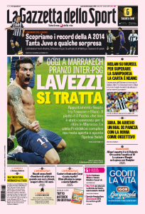 Gazzetta301214