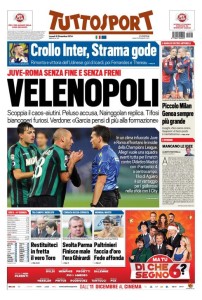 Tuttosport081214