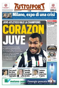 Tuttosport091214