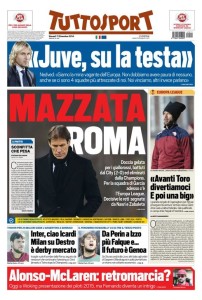 Tuttosport111214