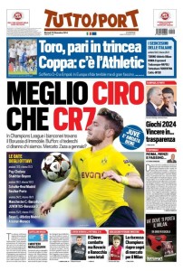 Tuttosport161214