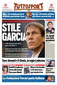 Tuttosport171214