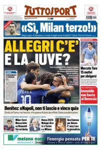 Tuttosport181214