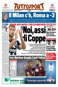 Tuttosport211214