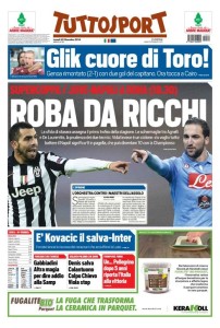 Tuttosport221214