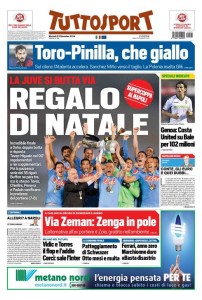 Tuttosport231214