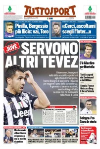 Tuttosport241214