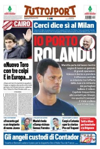 Tuttosport281214