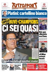 Tuttosport291214