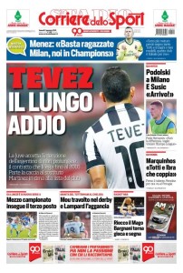Corsport020115