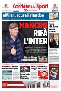 Corsport030115