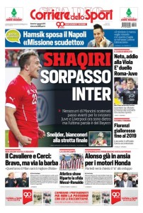 Corsport040115