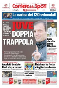 Corsport050115