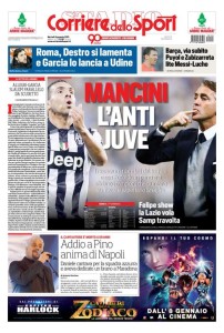 Corsport060115