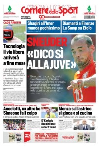 Corsport080115