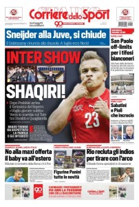 Corsport090115