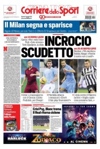 Corsport110115