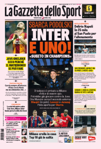 Gazzetta030115
