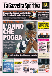 Gazzetta040115