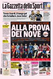 Gazzetta050115