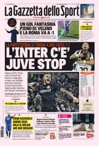 Gazzetta070115