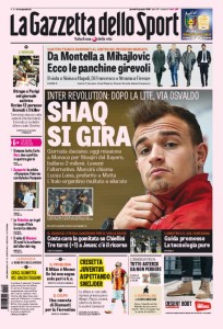 Gazzetta080115