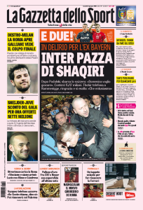 Gazzetta090115