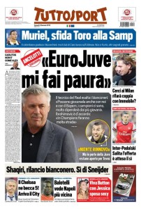 Tuttosport020115