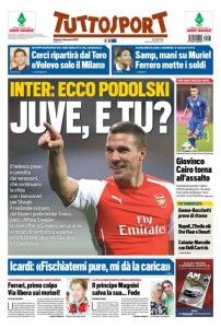 Tuttosport030115