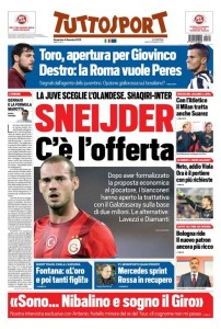 Tuttosport040115