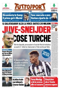 Tuttosport050115