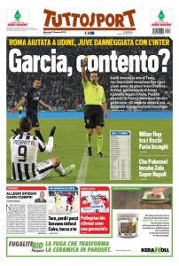 Tuttosport070115