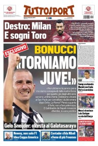 Tuttosport100115