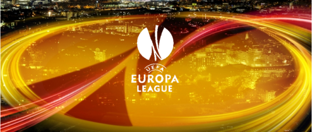 BannerLigaEuropaHb