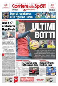 Corsport020215