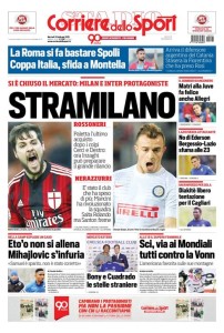 Corsport030215
