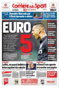 Corsport190215