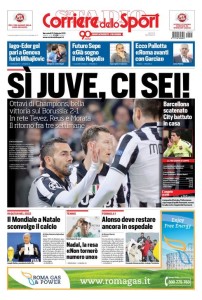 Corsport250215