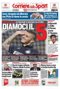 Corsport260215