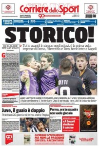 Corsport270215