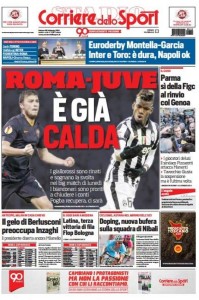 Corsport280215