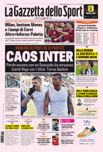 Gazzetta020215